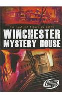 Winchester Mystery House