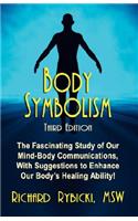 Body Symbolism