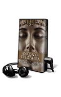 Antony & Cleopatra