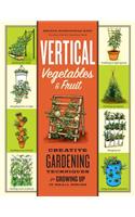 Vertical Vegetables & Fruit