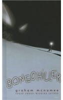 Bonechiller