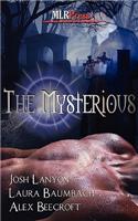 The Mysterious