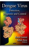 Dengue Virus
