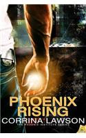 Phoenix Rising