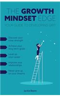 The Growth Mindset Edge