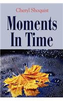 Moments in Time