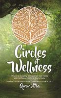 Circles of Wellness
