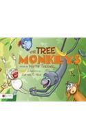 The Tree Monkeys