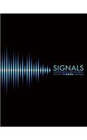 Signals