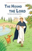 Hound of the Lord