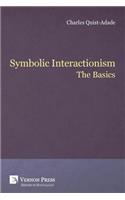 Symbolic Interactionism