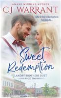 Sweet Redemption