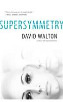 Supersymmetry