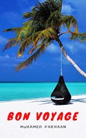 Bon Voyage: Dreams-Journeys-Destinations