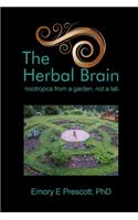 Herbal Brain