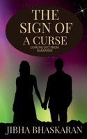 Sign of a Curse