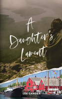 Daughter's Lament