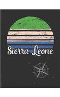 Sierra Leone