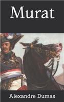 Murat