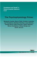 Psychophysiology Primer