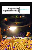 Engineering Superconductivity
