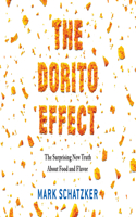 Dorito Effect