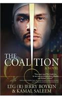 Coalition