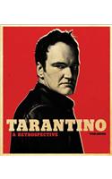 Tarantino: A Retrospective