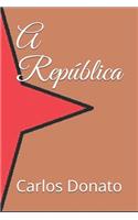 A República