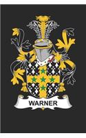 Warner
