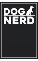 Dog Nerd
