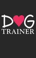 Dog Trainer