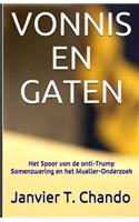 Vonnis En Gaten