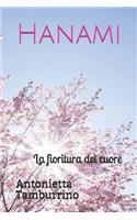 Hanami
