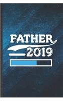 Father 2019