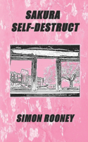 Sakura Self-Destruct