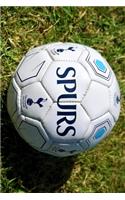 Spurs