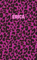 Erica