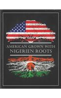 Nigerien Roots