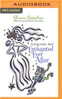 Enchanted Ever After