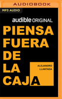 Piensa Fuera de la Caja