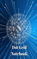 Dot Grid Notebook