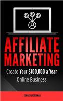 Affiliate Marketing