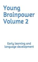 Young Brainpower Volume 2