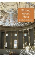 Writing About Place