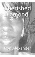Cherished Diamond