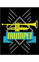 Trumpet
