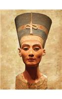 House of Life - Know Thyself - Journal 2: Nefertiti(2 House of Life Know Thyself Journal)