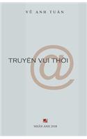 Truyen Vui Thoi @