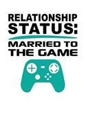 Relationship Status